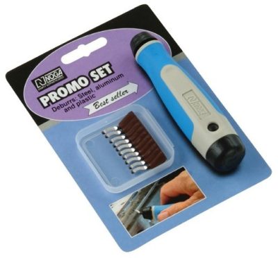 NOGA N Promóciós készlet