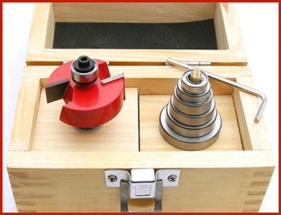 MASSIVE Falckés készlet 38x13x12 mm