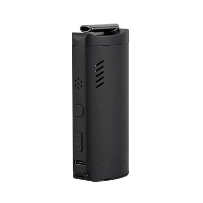 XVAPE Fog Pro vaporizer