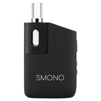 Smono 3 vaporizer