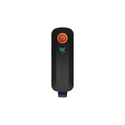 Firefly 2+ vaporizer