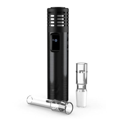 Arizer Air Max vaporizer