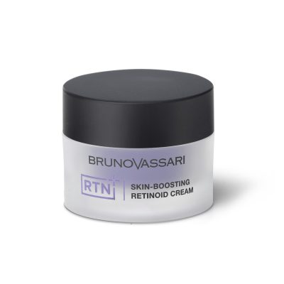 RTN - SKIN BOOSTING RETINOID CREAN 50ML.