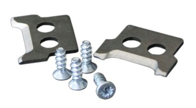 WeiconTOOLS tartalékpenge No.7 F szerszámhoz