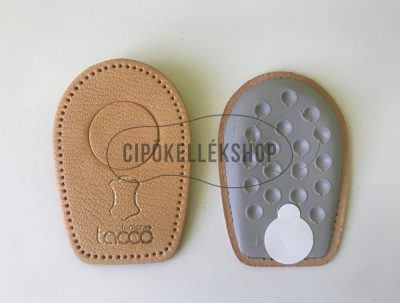 Tacco Relax sarokemelő