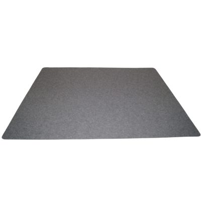 Otthoni infra fűtőszőnyeg - M 105*155 cm