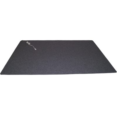 Otthoni infra fűtőszőnyeg - XL 130*200 cm