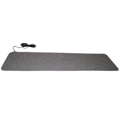  Cipőszárító fűtőszőnyeg - M 30*105 cm 