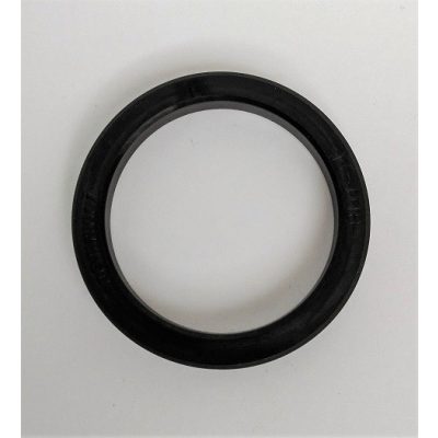 Gaggia kartömítés 8,5mm vastag - 2015 előtti modellekhez