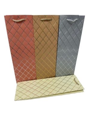 Ajándéktasak Italos