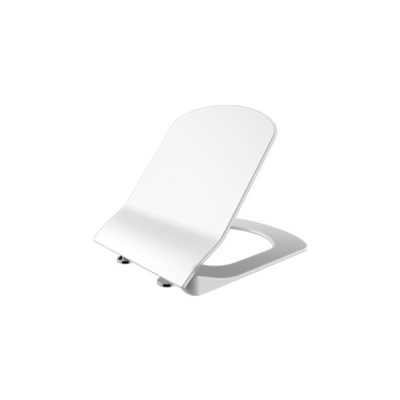 ELEGANT - SOFT CLOSE ÜLŐKE - KC5030