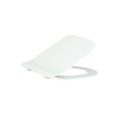 LEA - SOFT CLOSE ÜLŐKE - KC3621