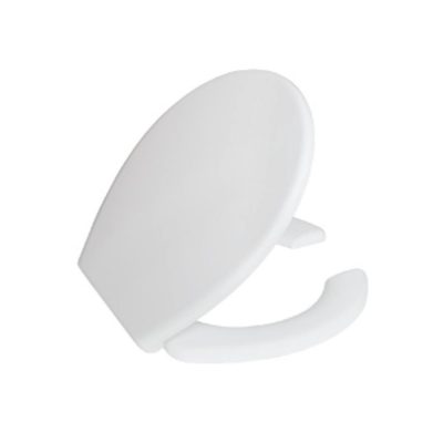 HANDICAPPED - SOFT CLOSE ÜLŐKE - KC4070