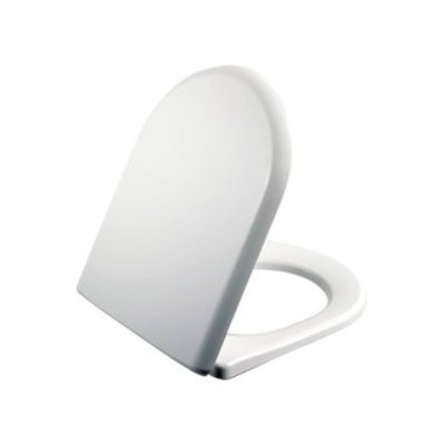 AMASRA - ÜREGES MŰANYAG ÜLŐKE - KC3031