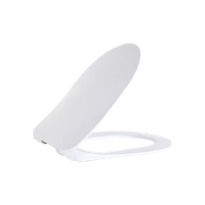 Duck hagyományos záródású ülőke