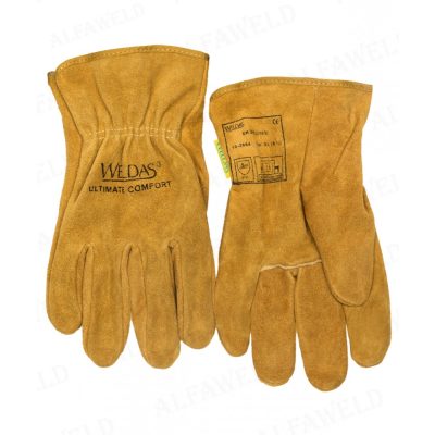 Vezetőkesztyű Weldas 10-2064XL általános célú