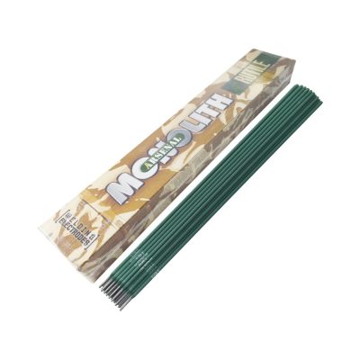 Elektróda rutilos MONOLITH-R 3,2mm/2,5kg