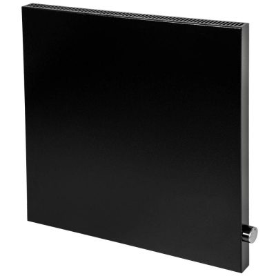 Hibrid fekete infra panel termosztátos 510W 600x600x40 mm 