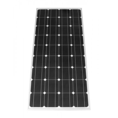 12V 150W 1479x669x30mm Napelem monokristályos