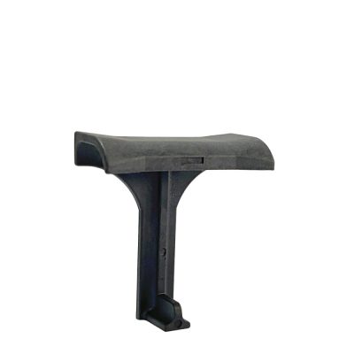 Napelem vízelvezető klipsz 30 mm kapocs Tisztítás automatikusan 