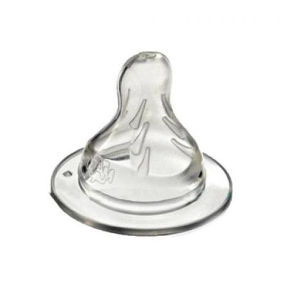 MAM etetőcumi 4+ hónap