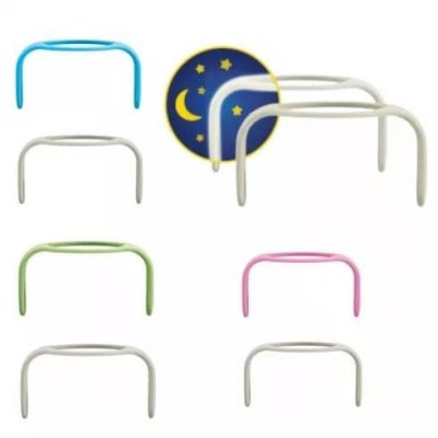 MAM Hold My Bottle Day&Night cumisüveg fogantyúk