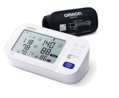 OMRON M6 Comfort