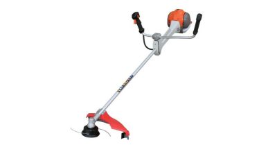 KASEI 52 cm3 benzines fűkasza bozótvágó