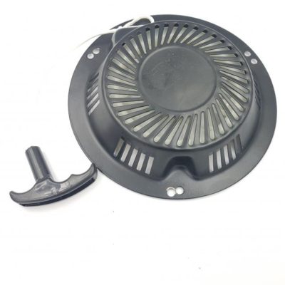 AL-KO berántó alkatrész Tech 135 - 165 motorokhoz