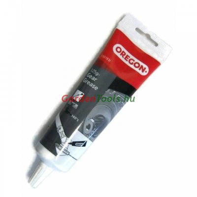 Szöghajtás Zsír 125g (13271233)