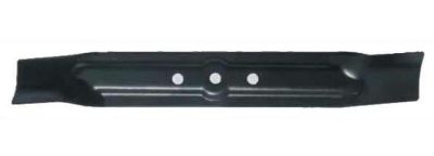 BOSCH ROTAK 32 cm-es fűnyírókés