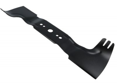 VIKING 42cm-es fűnyírókés