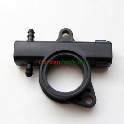 AL-KO Olajszivattyú BKS35/40