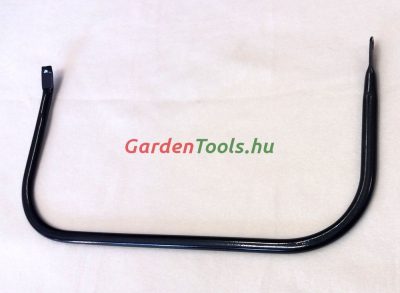 Kétkezes fűnyírókapcsoló kapcsolókar