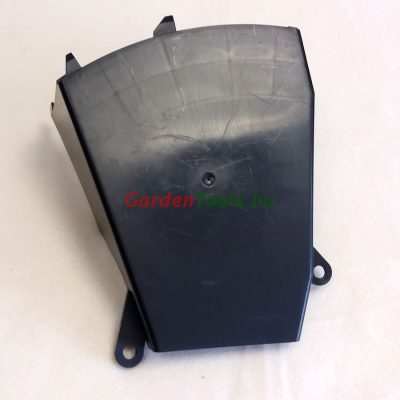 Ékszíjburkolat, ékszíjfedél alkatrész 51 cm AL-KO önjáró fűnyíróhoz