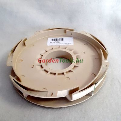 AL-KO diffuzor alkatrész Jet-F 1300 kerti szivattyúhoz