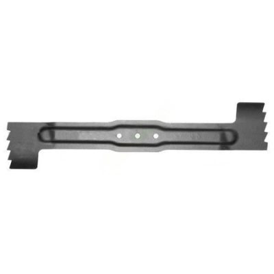 BOSCH ROTAK 40 cm-es fűnyírókés