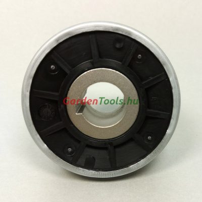 AL-KO ékszíjtárcsa alkatrész vario speed fűnyírókhoz