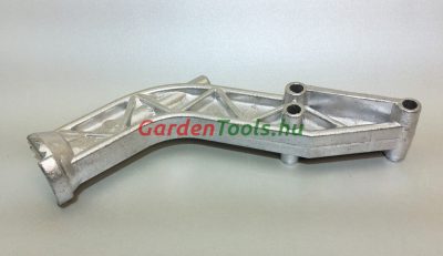 Tolókar rögzítő Szentkirály KF-04 aluöntvény új típusú (ROT-KAPG0321)