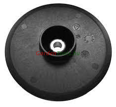 Pedrollo járókerék JSW10 MY13 2CX