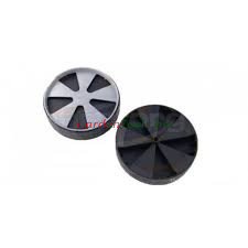 Fűnyírókerék Agrimotor D160mm