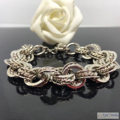 Protek antiallergén karkötő