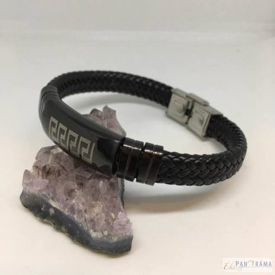 Férfi karkötő - Ervin