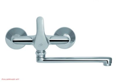 Mofém 152-0023-00 Junior fali mosog.cst