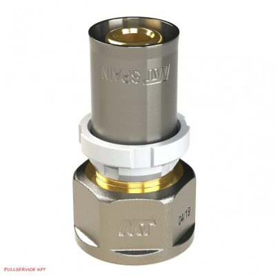 PRESS CSATL.BM 26*3/4"