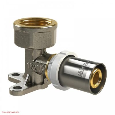 PRESS FALIKORONG 20x3/4"