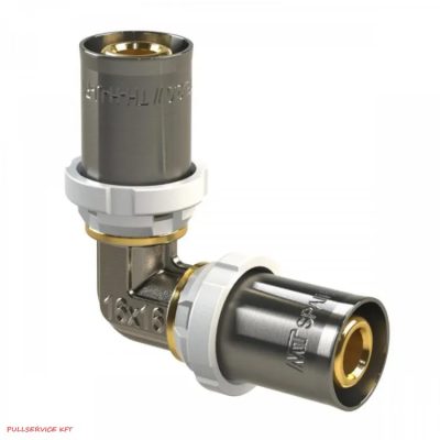 PRESS KÖNYÖK 26-26