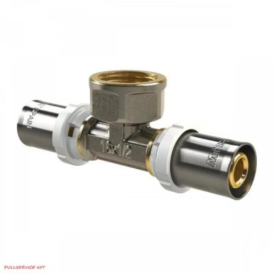 PRESS T-IDOM BM 26-1"