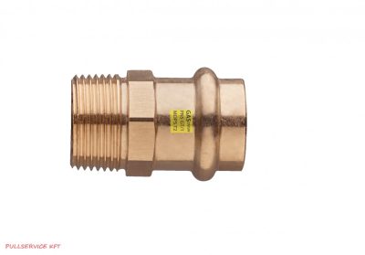 GÁZ PRESS 18-3/4"KM