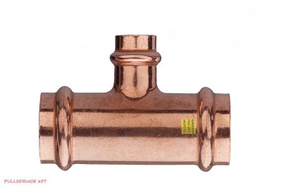 GÁZ PRESS 18-15-18 T-idom